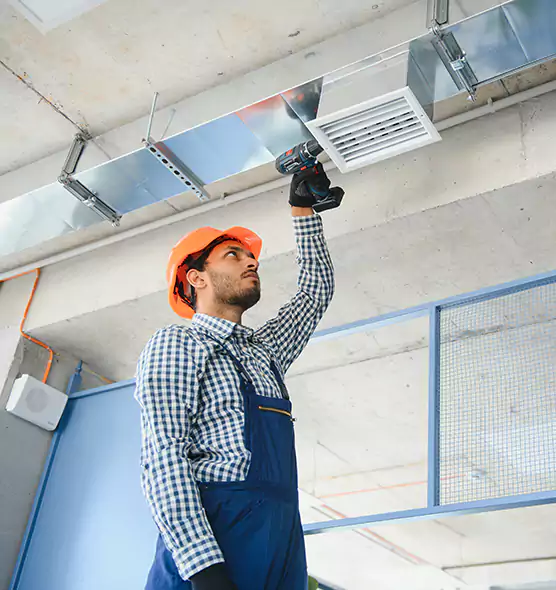 About Home Air Quality Upgrades in University, FL