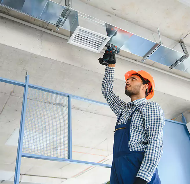 Why Homeowners & Businesses Trust Us in University, FL?