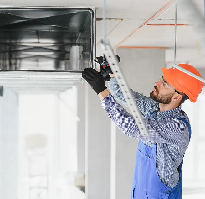 Why Homeowners & Businesses Trust Us in University, FL?