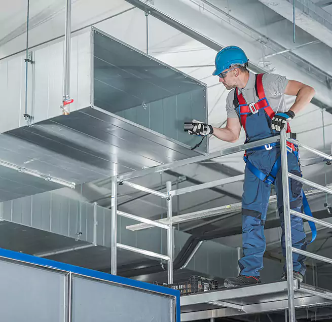 Why Homeowners Businesses Trust Us in University, FL