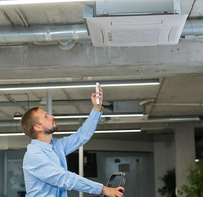 Why Homeowners & Businesses Trust Us in University, FL?